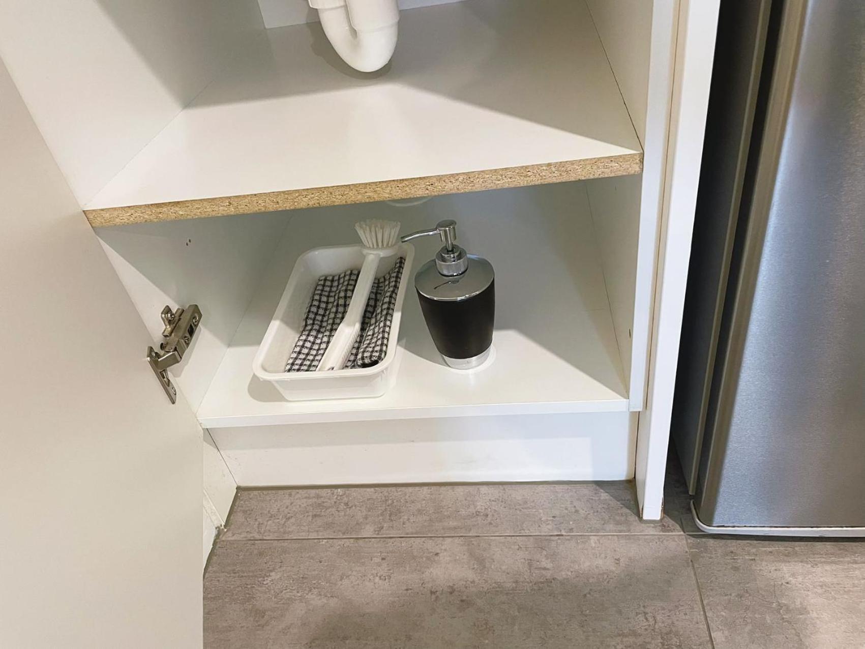 Grand Central Serviced Apartments 오클랜드 외부 사진