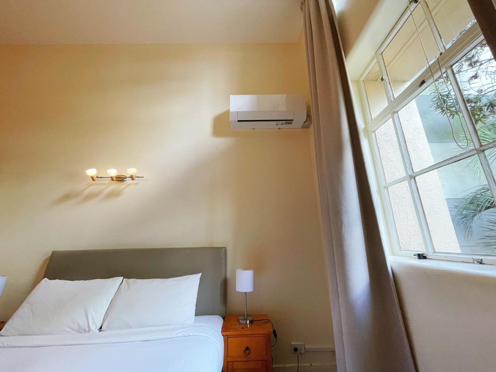 Grand Central Serviced Apartments 오클랜드 외부 사진